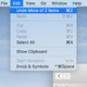 Image for article titled How to Roll Back Changes (and Undo Your Mistakes) in Any App